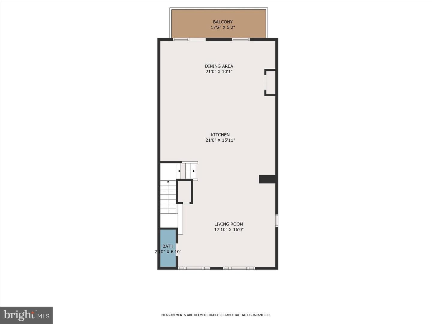 9450 Ballard Green Drive photo 42