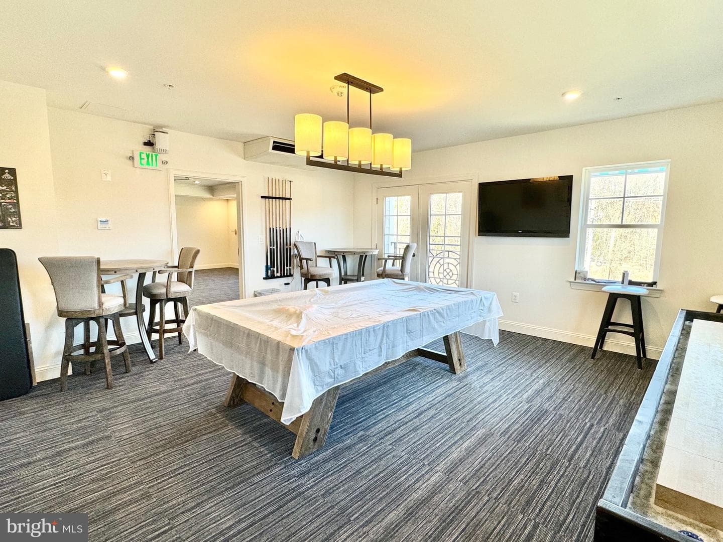 1414 Burke Road #304 photo 18