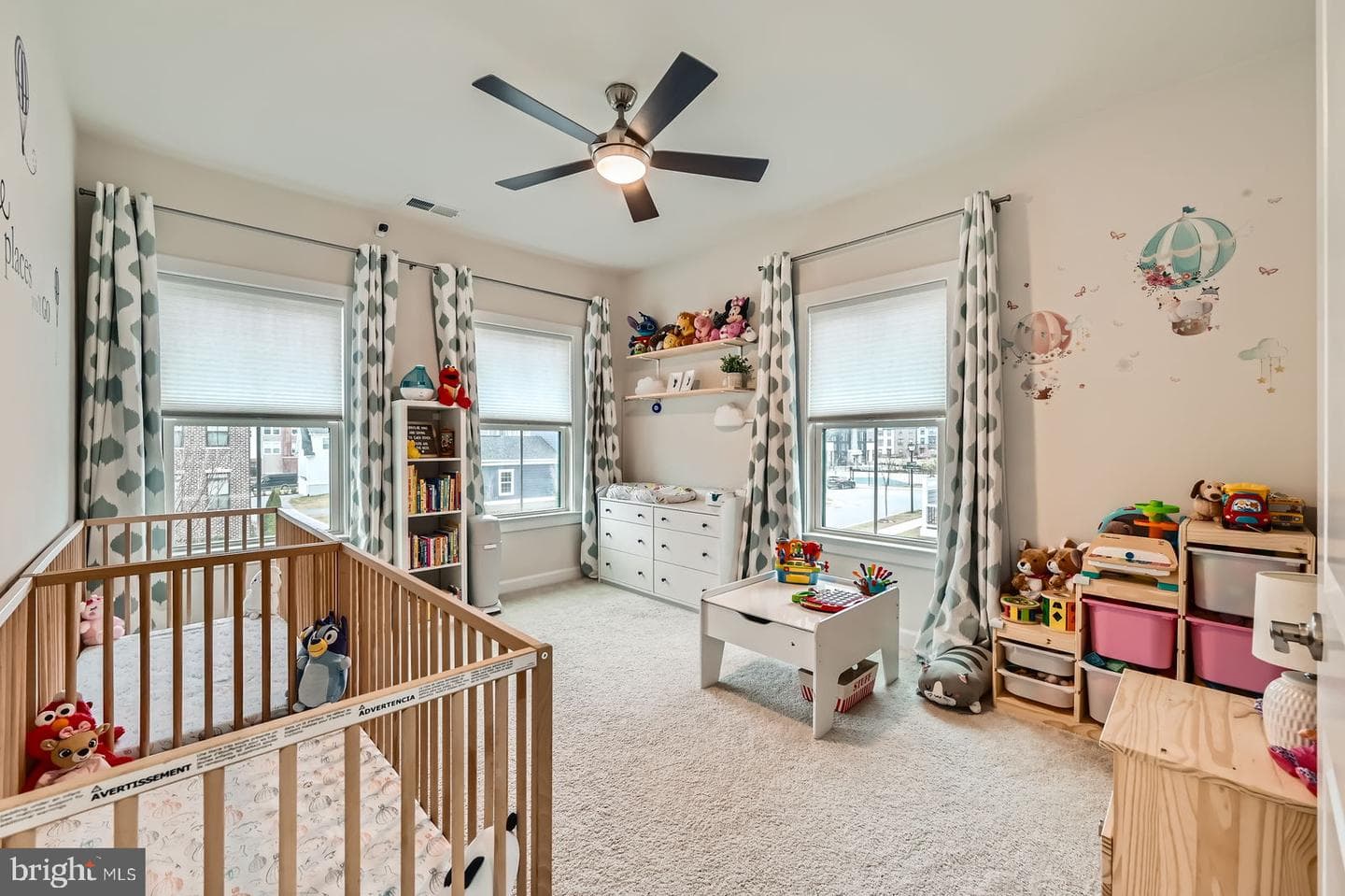 427 Redbridge Street photo 21