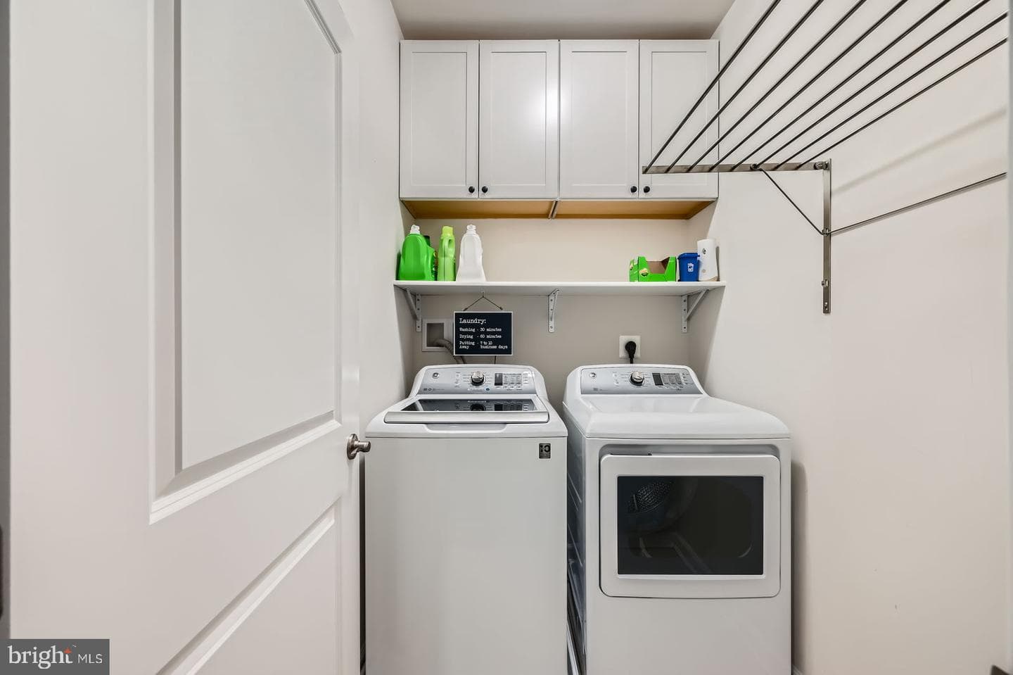 427 Redbridge Street photo 25