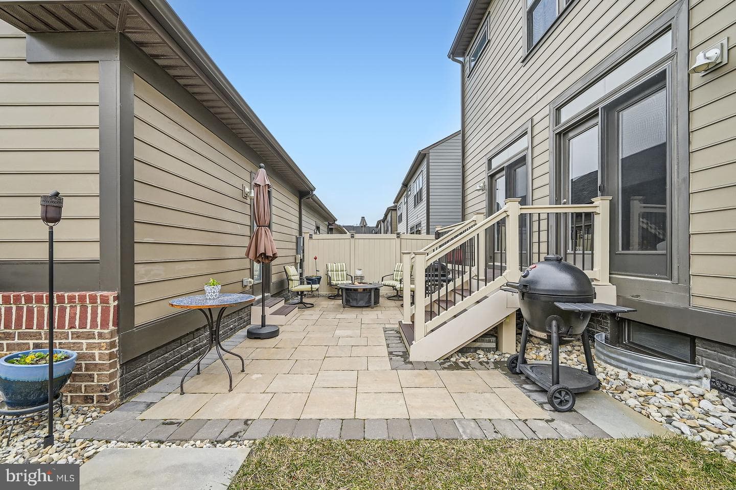 427 Redbridge Street photo 30