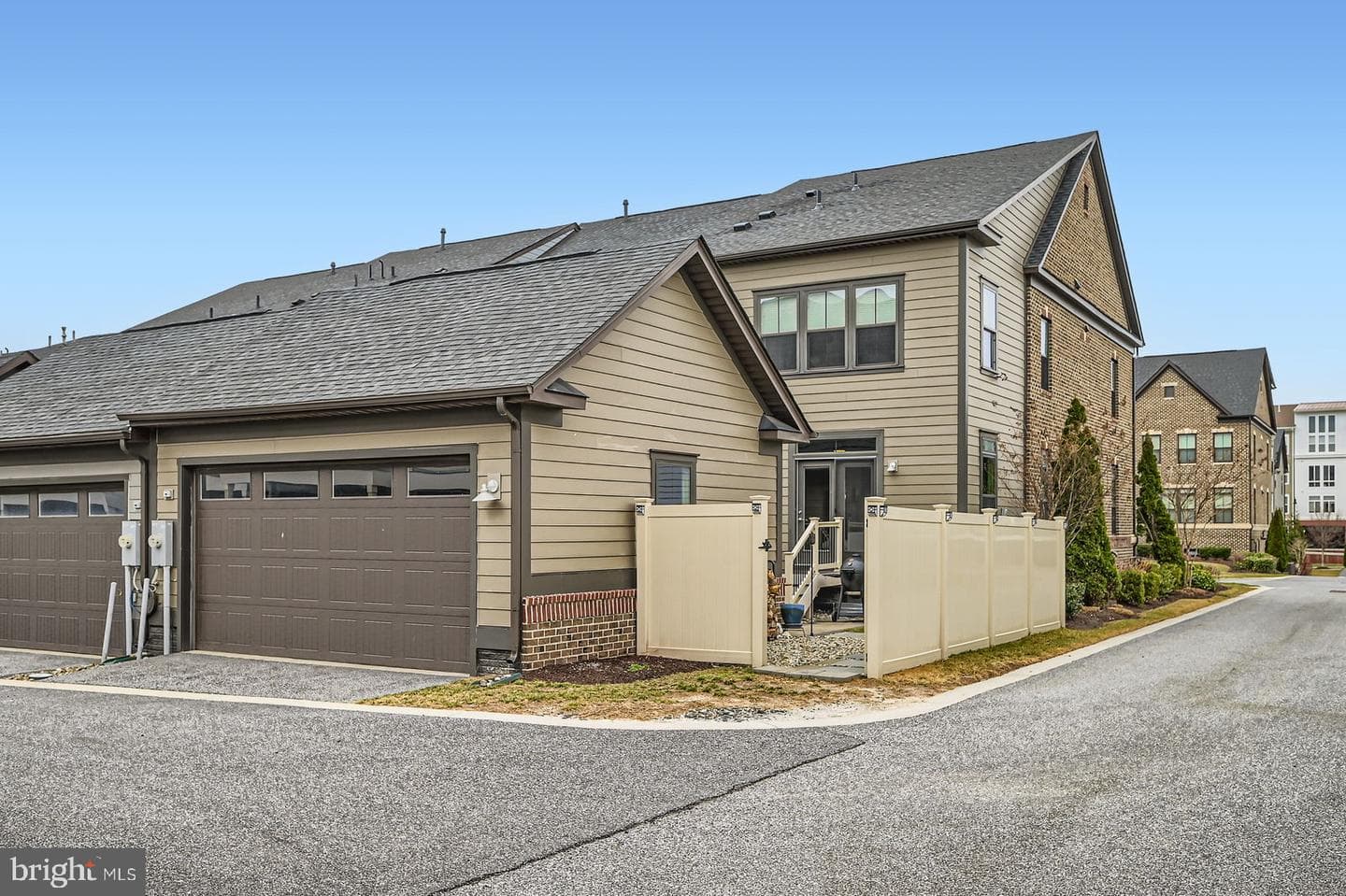 427 Redbridge Street photo 33