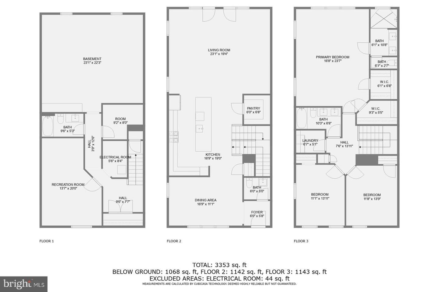 427 Redbridge Street photo 37