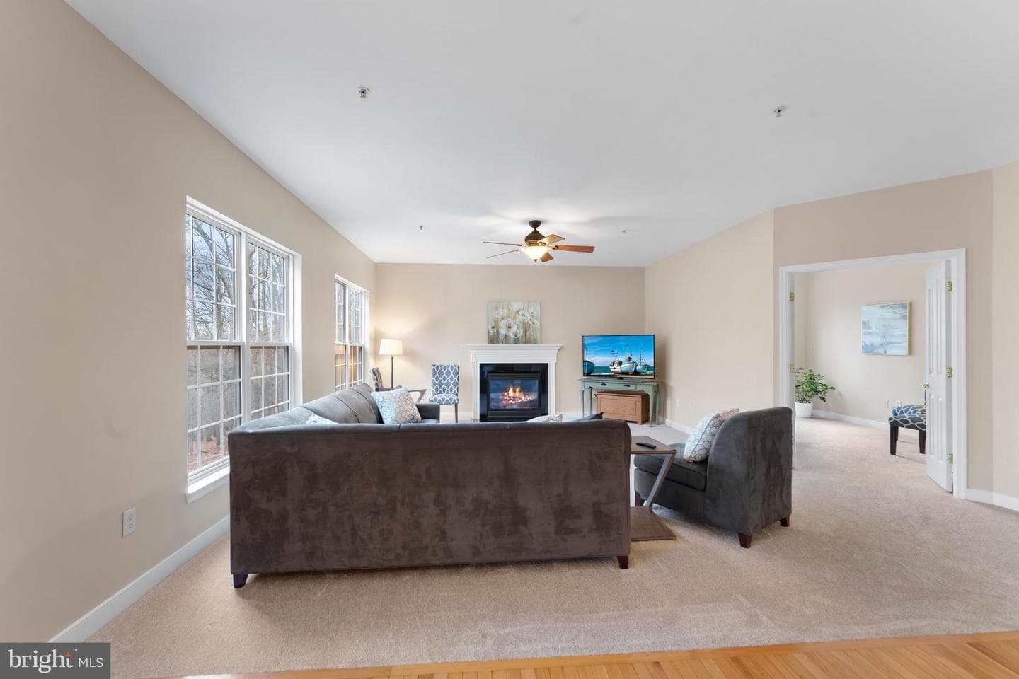 934 Zenith Drive photo 20