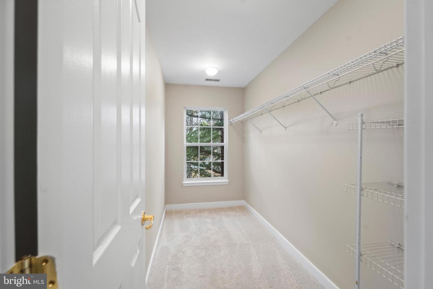 934 Zenith Drive photo 30