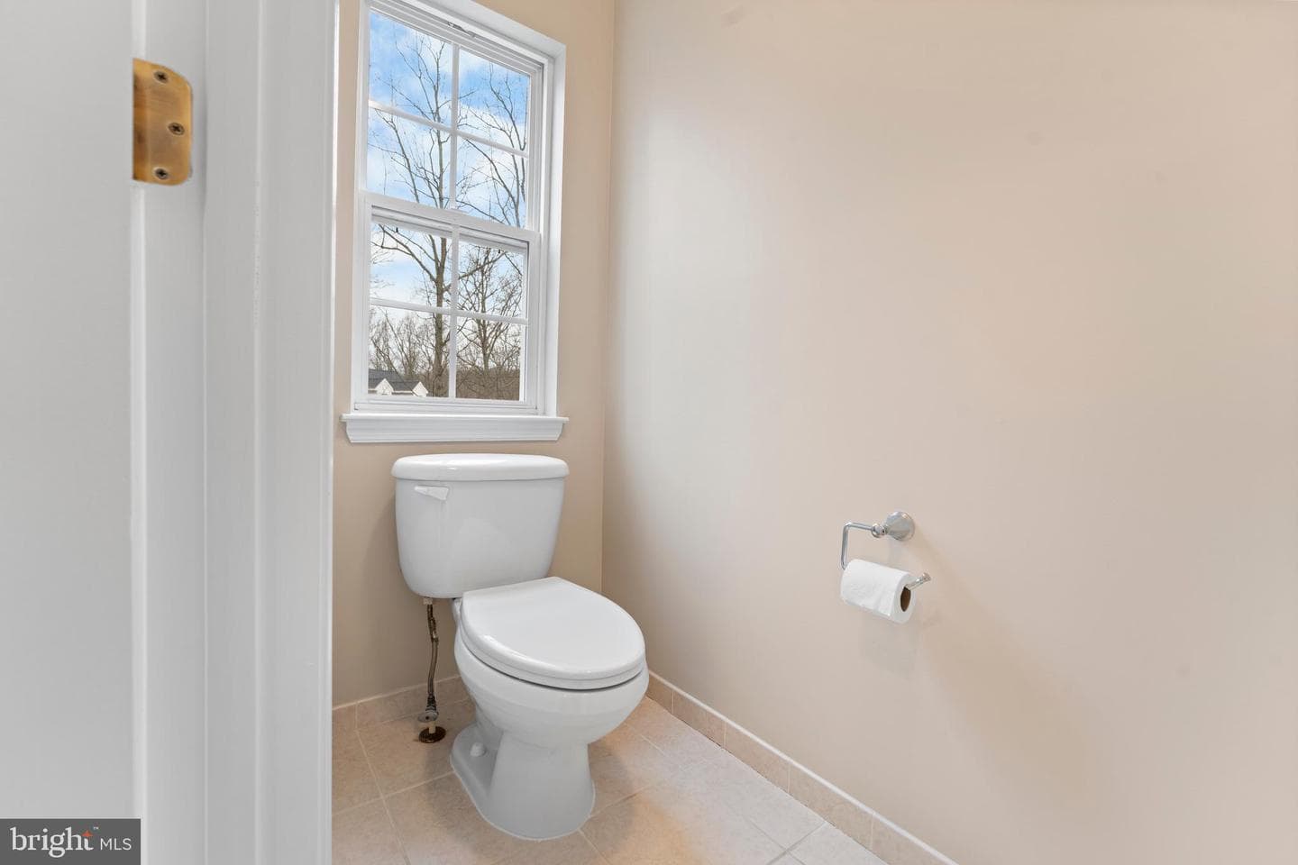 934 Zenith Drive photo 37