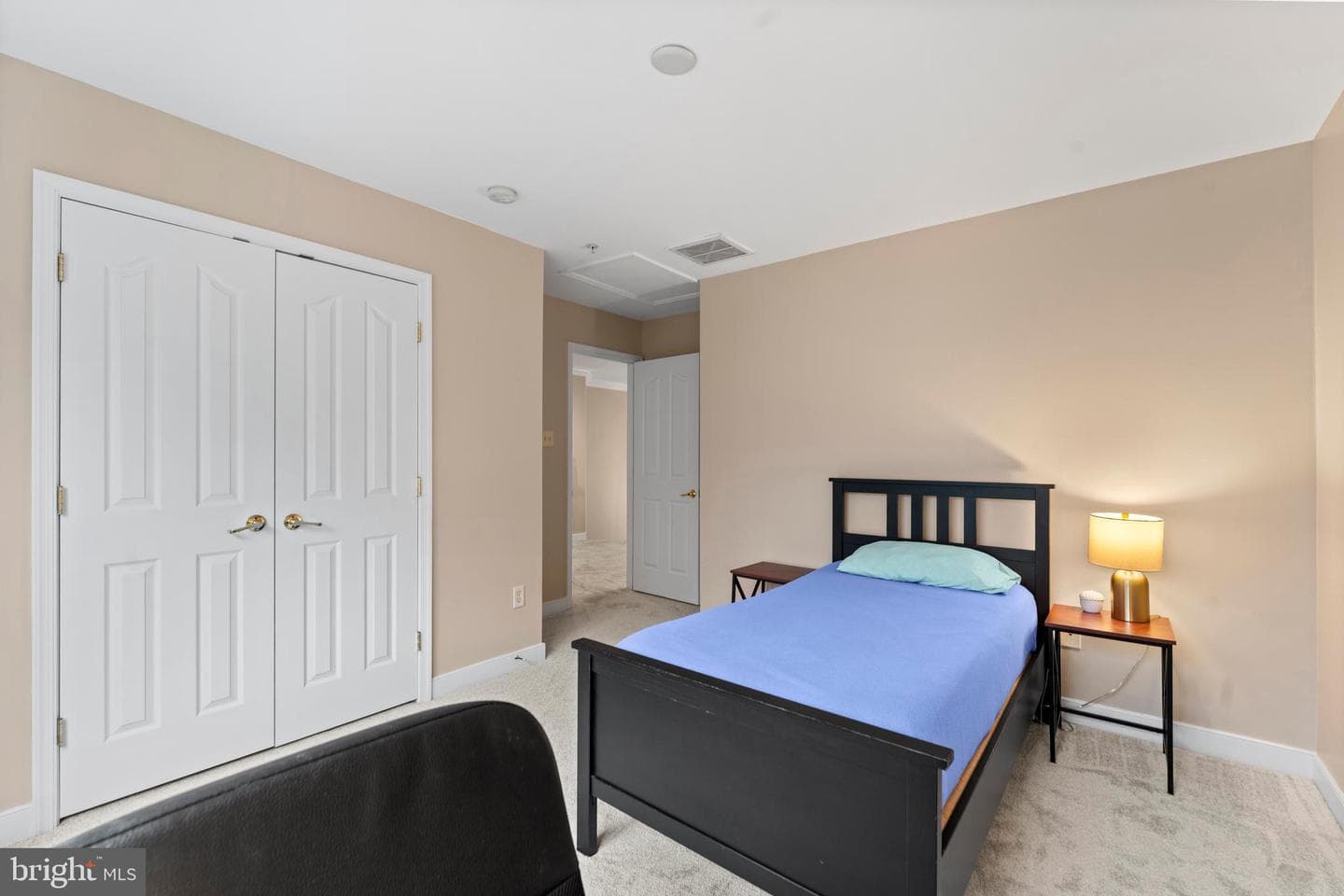 934 Zenith Drive photo 41
