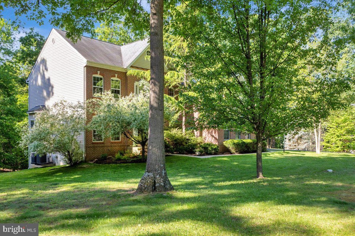934 Zenith Drive photo 5