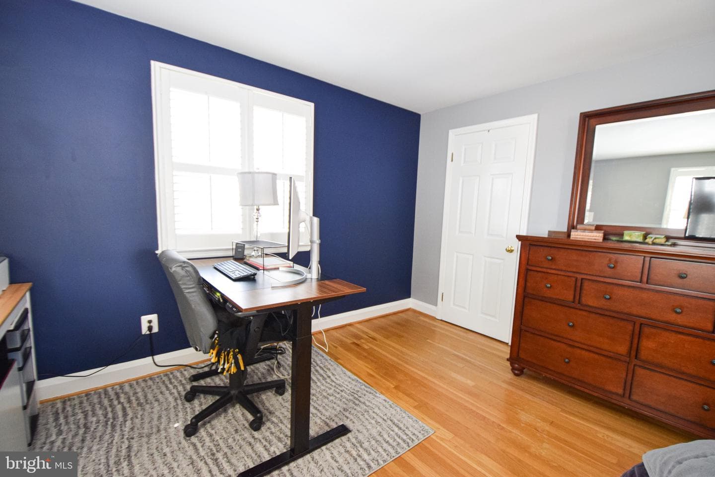 108 Farview Court photo 14