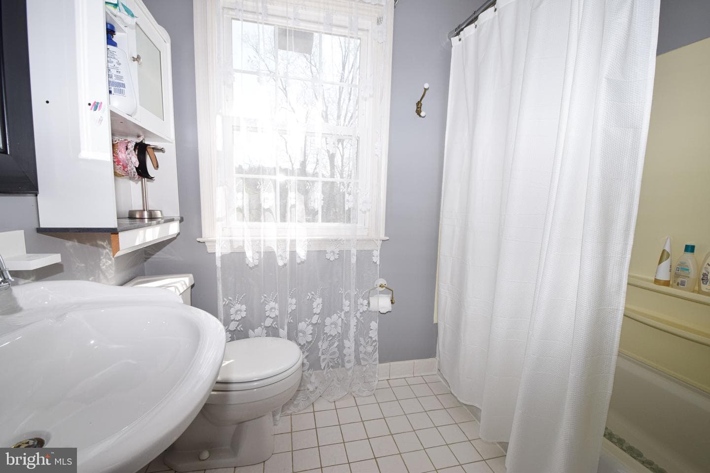 108 Farview Court photo 20