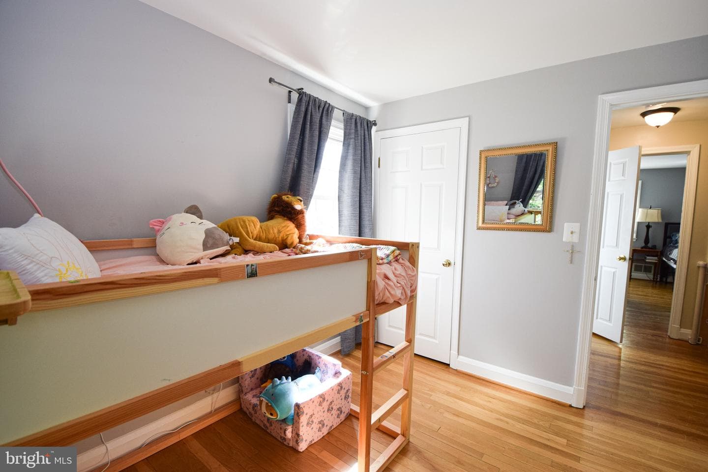 108 Farview Court photo 22