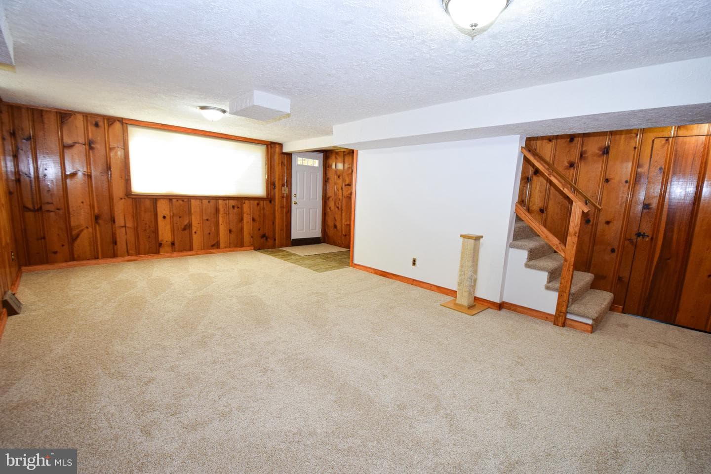 108 Farview Court photo 24