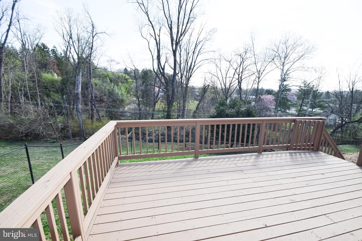 108 Farview Court photo 28