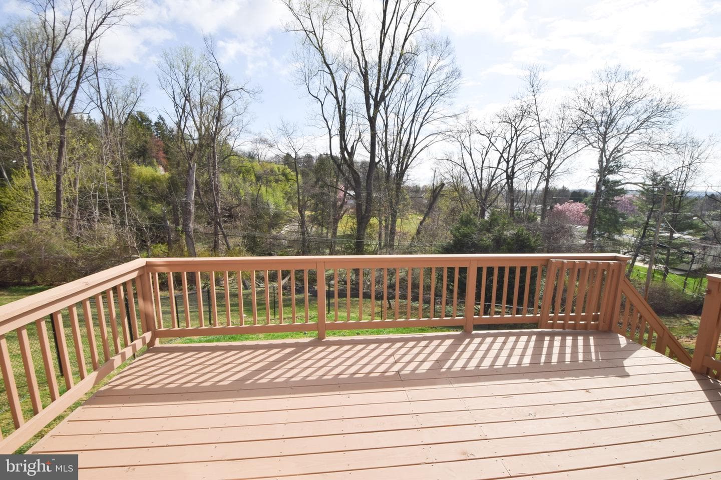 108 Farview Court photo 29
