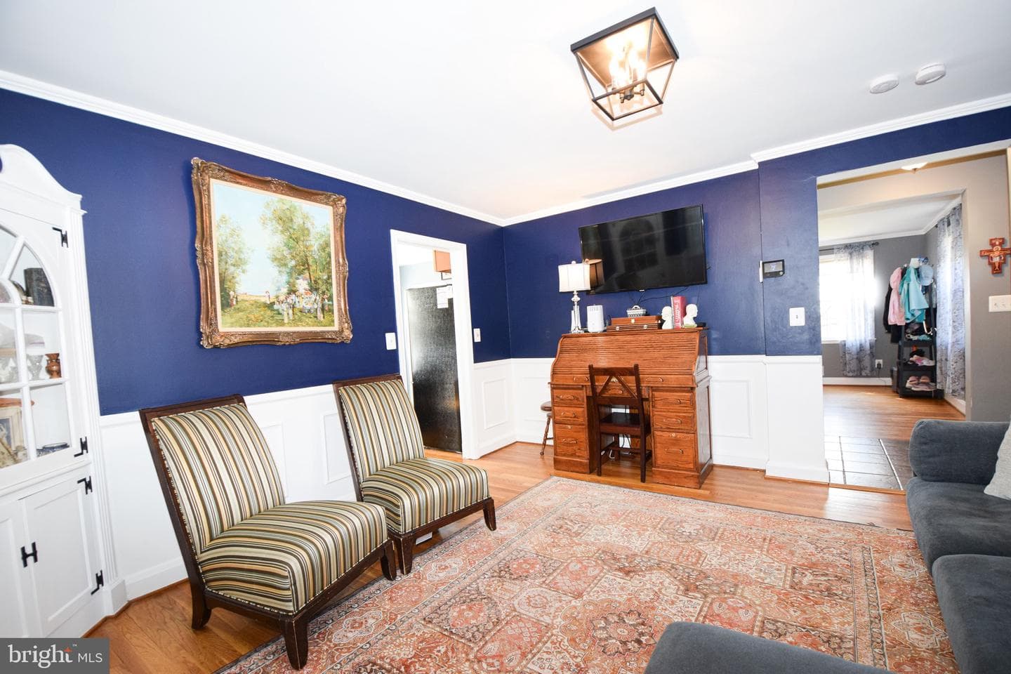 108 Farview Court photo 3