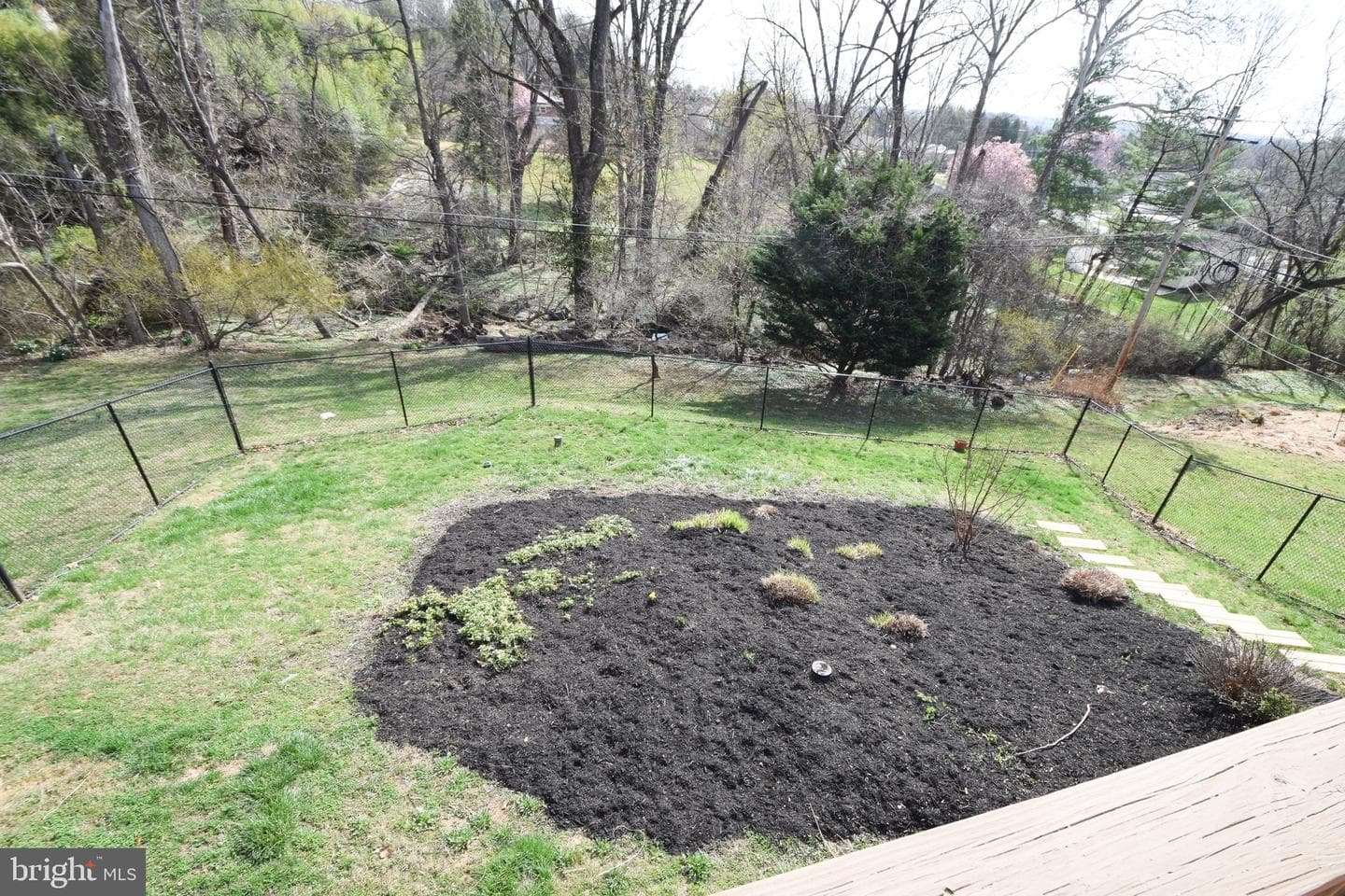 108 Farview Court photo 30