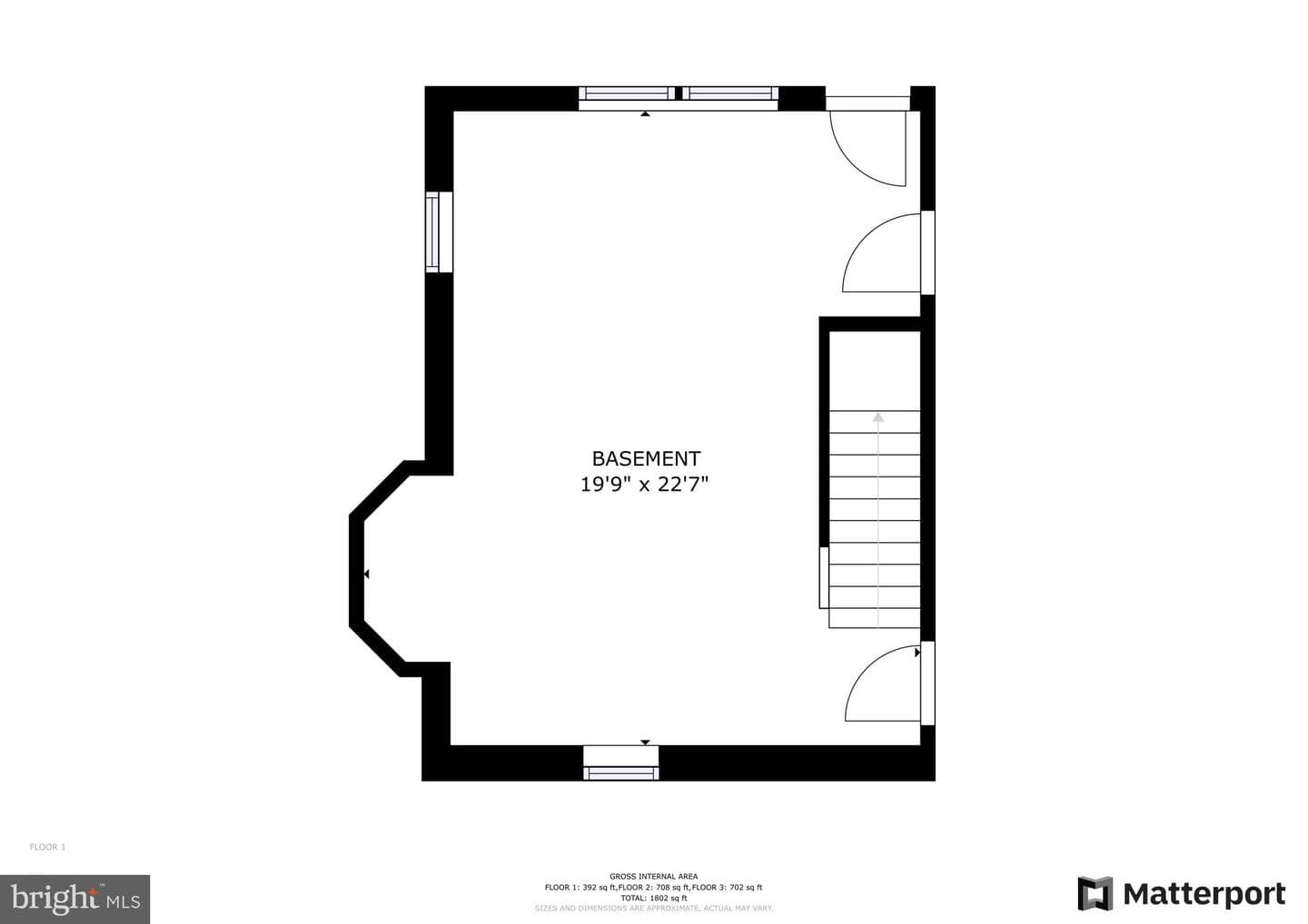 108 Farview Court photo 37