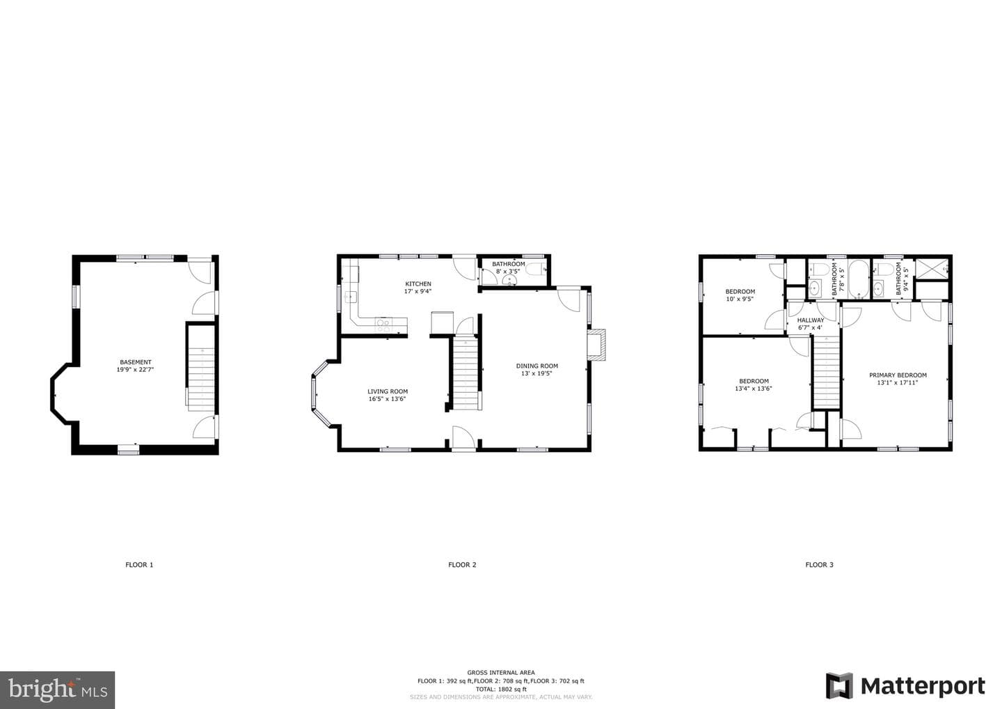 108 Farview Court photo 40