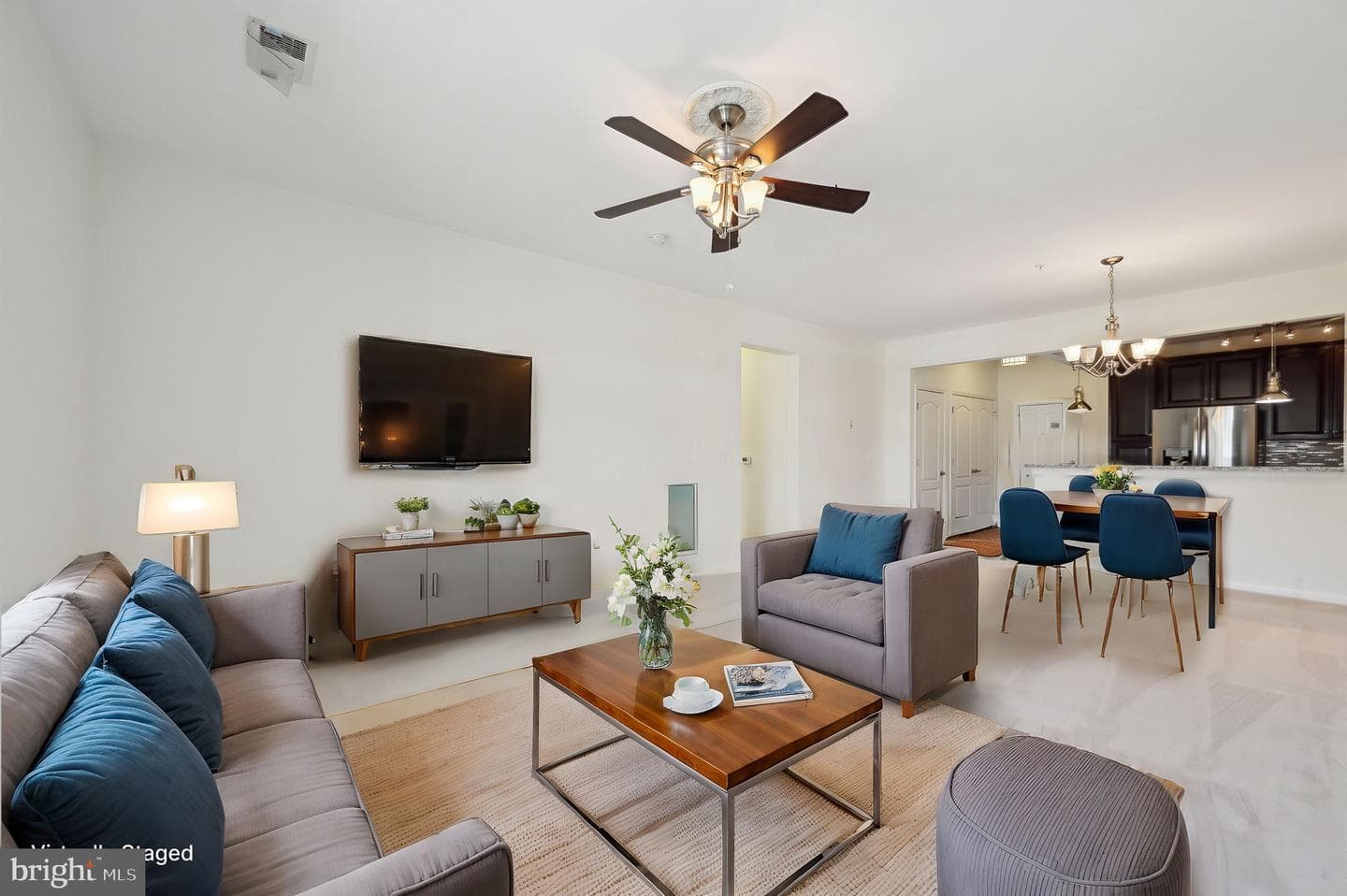 601 Quicksilver Court #408 photo 11