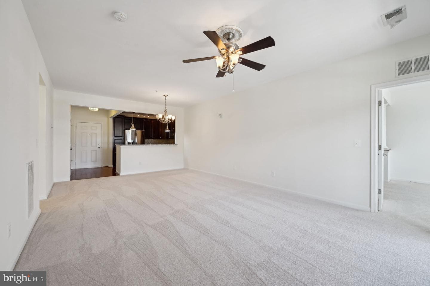 601 Quicksilver Court #408 photo 13