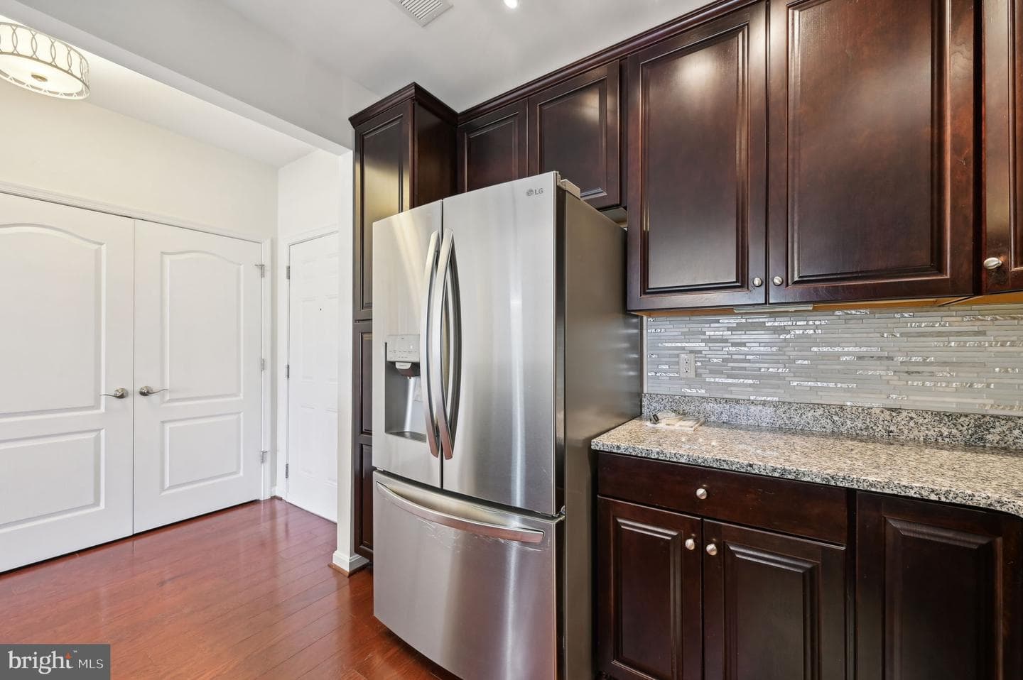 601 Quicksilver Court #408 photo 17