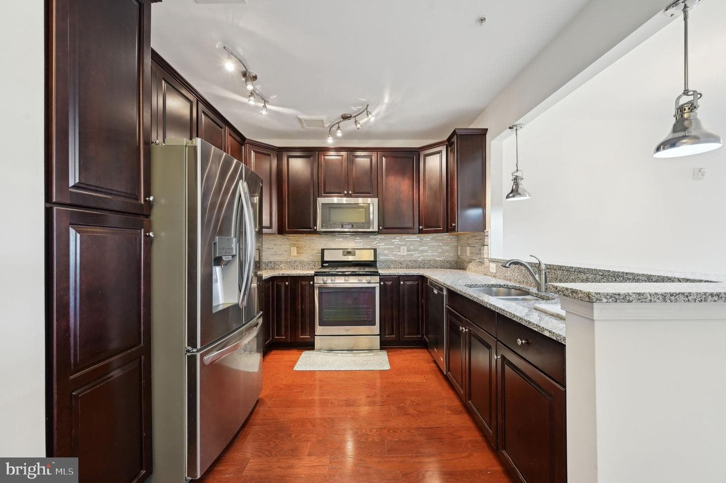 601 Quicksilver Court #408 photo 18