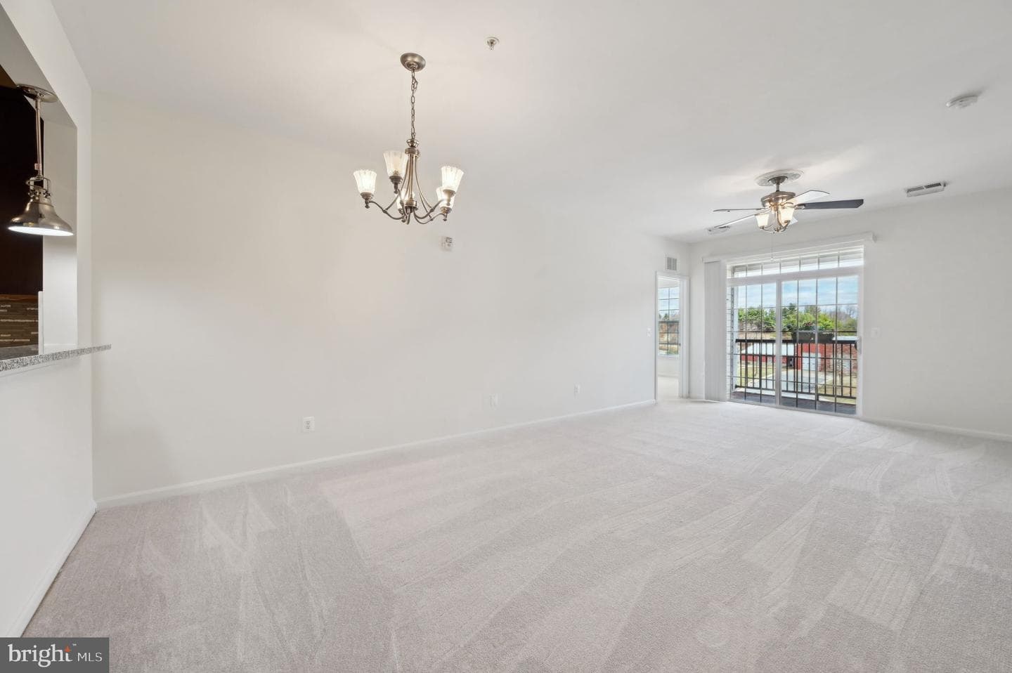 601 Quicksilver Court #408 photo 32