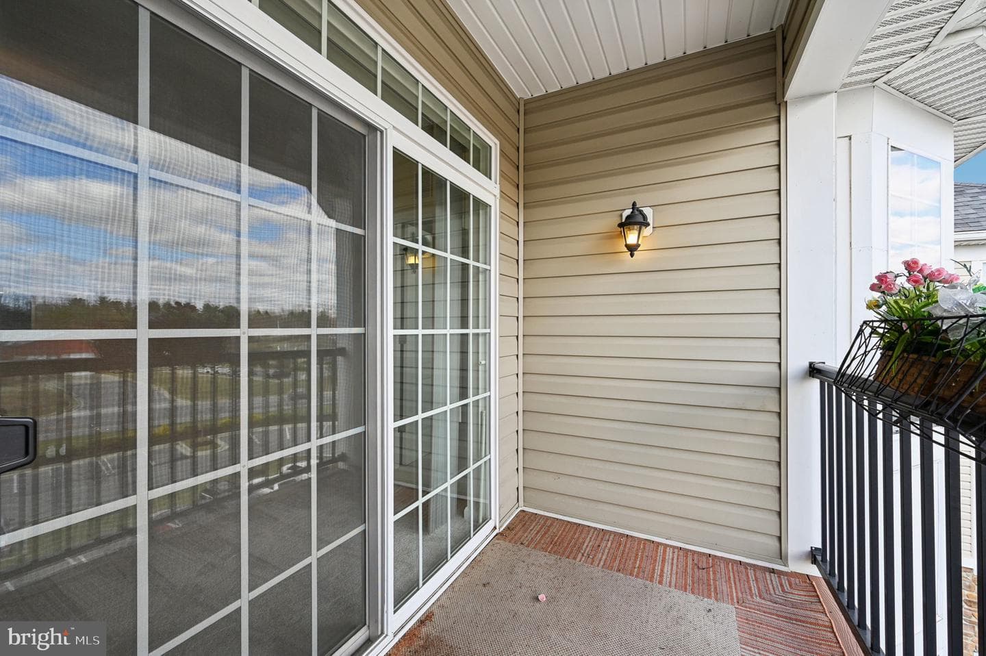 601 Quicksilver Court #408 photo 39