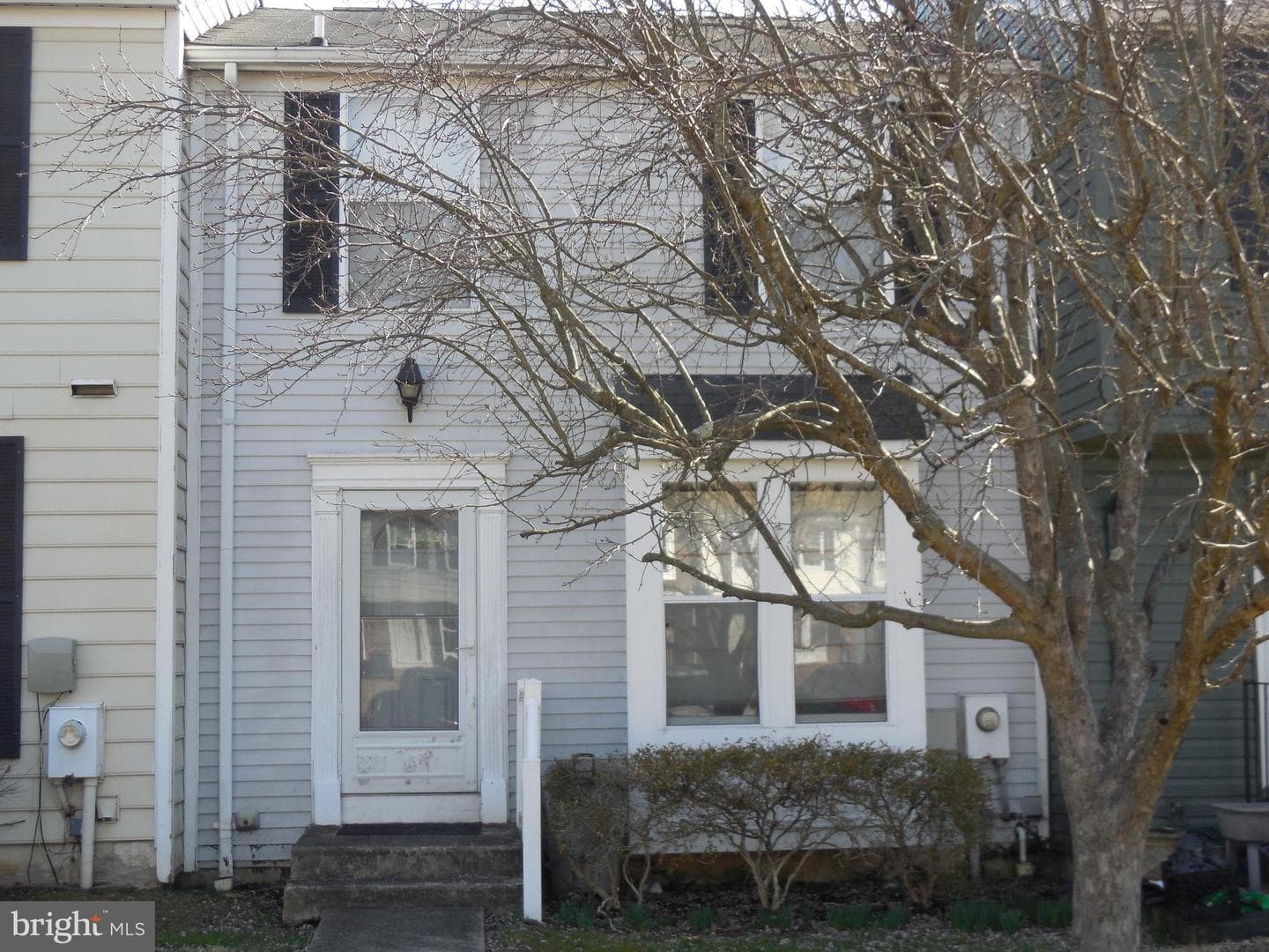 8524 Castlemill Circle photo 1