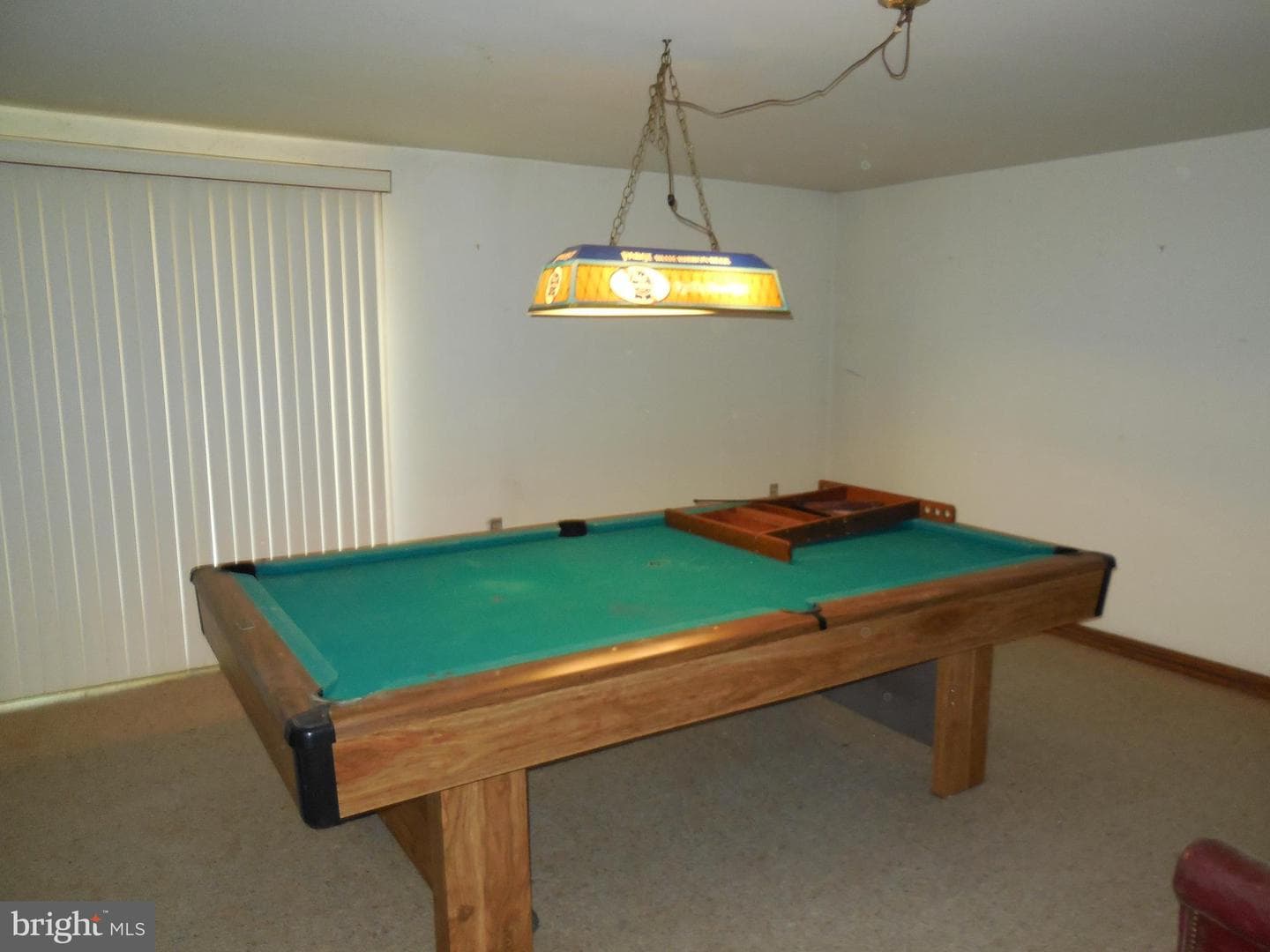 8524 Castlemill Circle photo 12