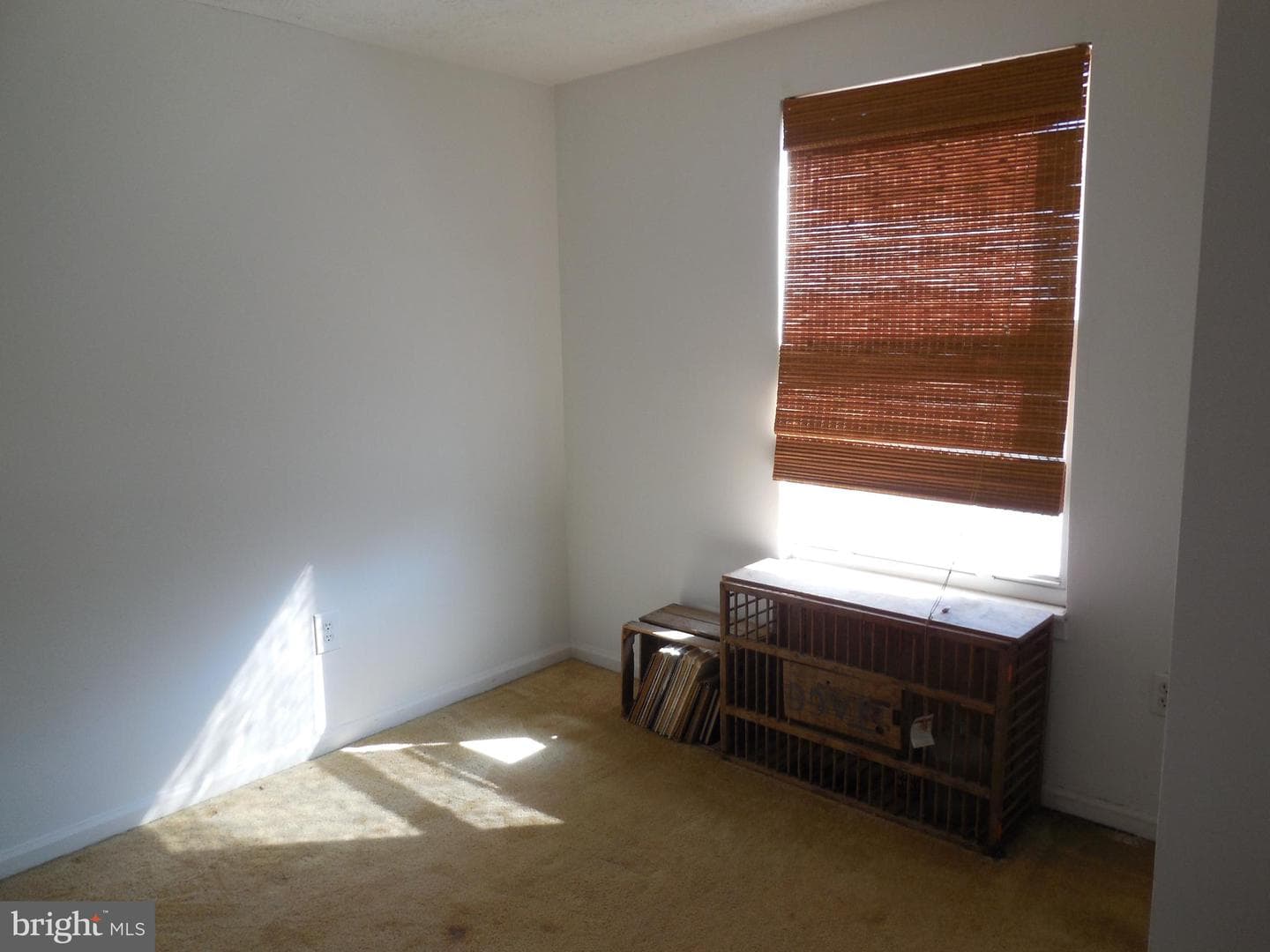 8524 Castlemill Circle photo 8