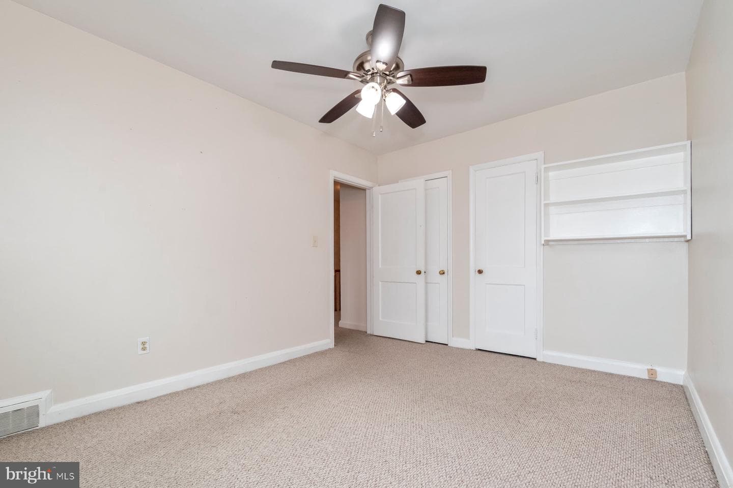 8125 Pleasant Plains Road photo 16