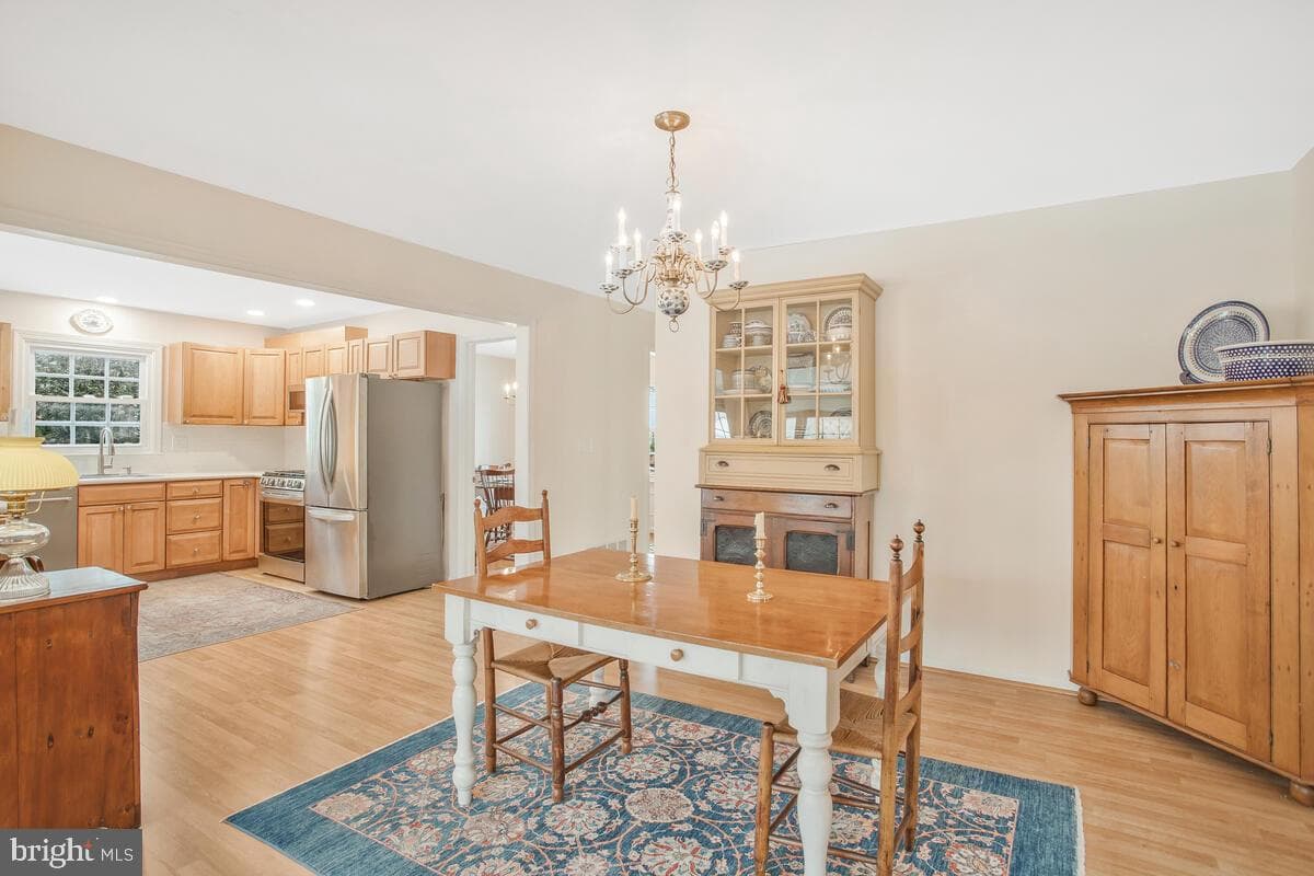 2512 Lawnside Road photo 18