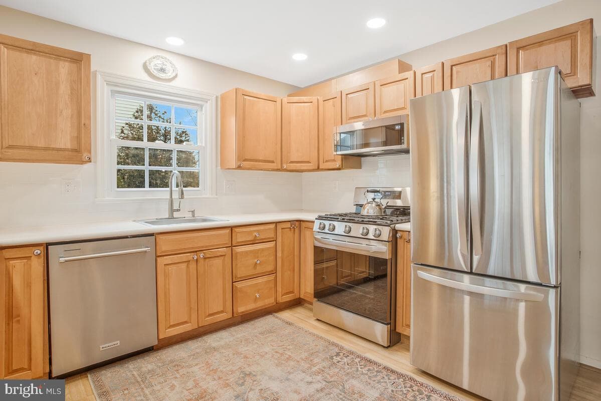 2512 Lawnside Road photo 3
