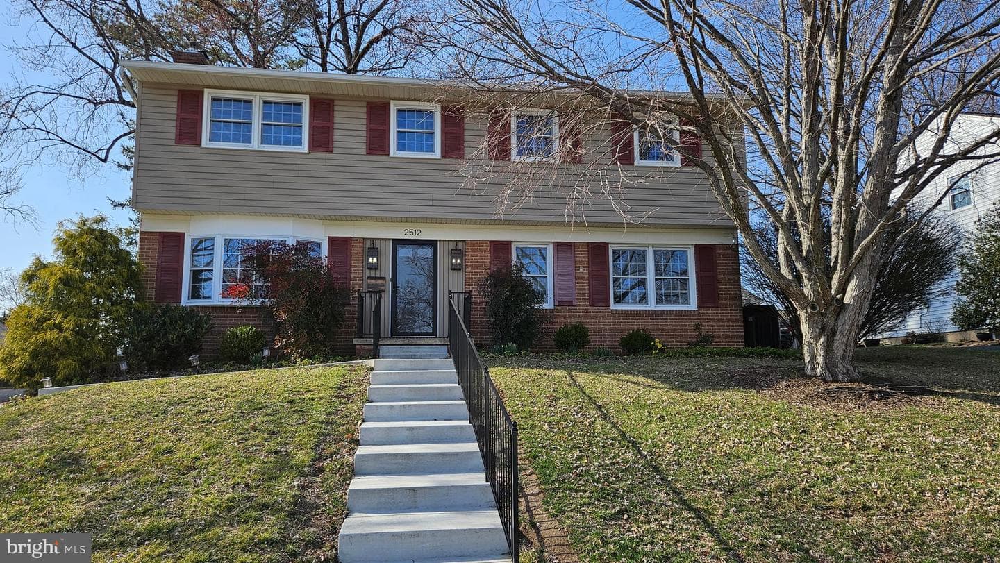 2512 Lawnside Road photo 45
