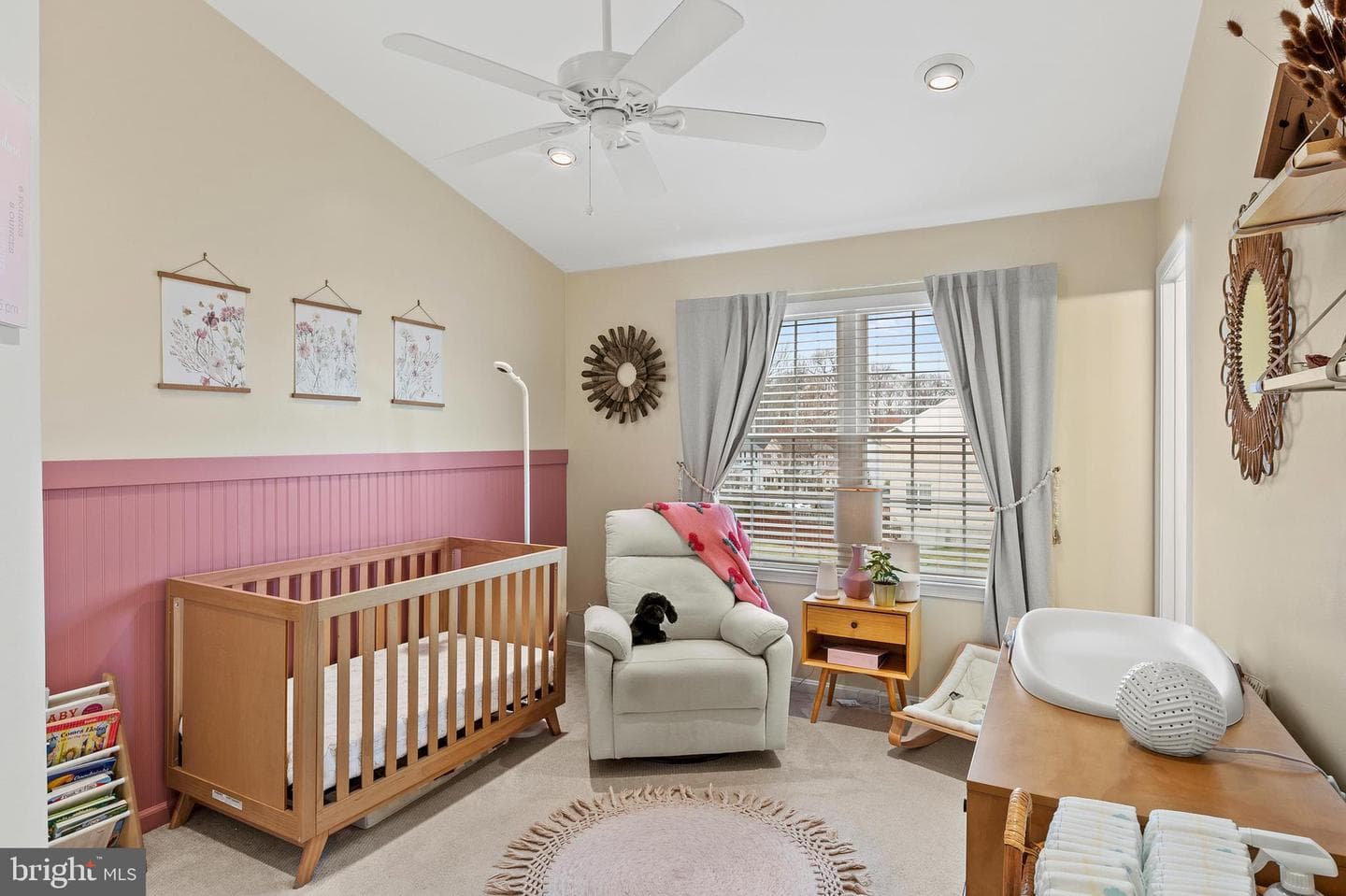 8846 Fox Circle photo 24
