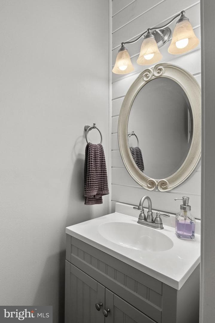 8846 Fox Circle photo 8