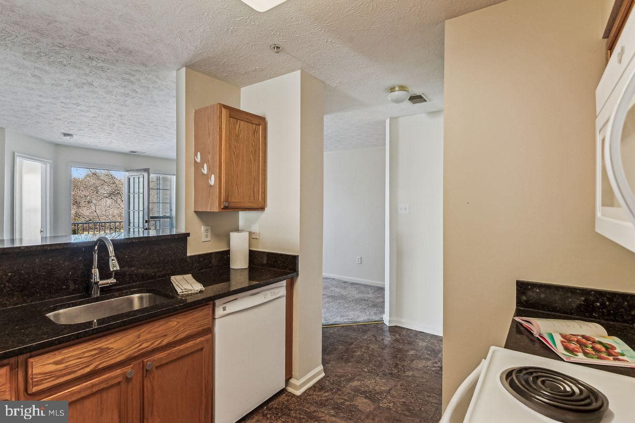 9727 Reese Farm Road #9727 photo 13