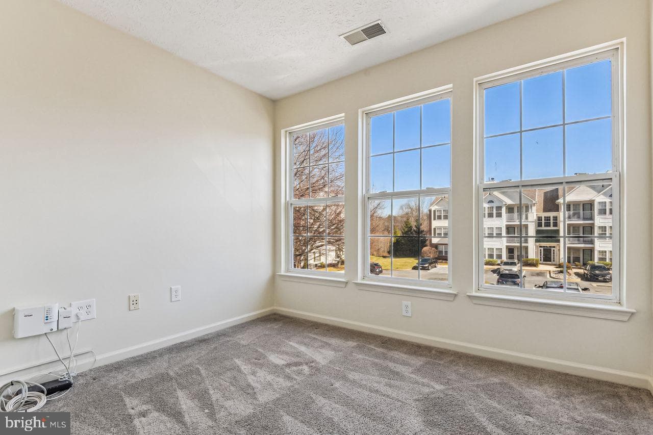 9727 Reese Farm Road #9727 photo 15