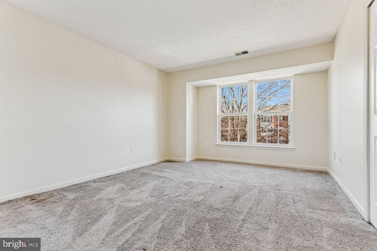 9727 Reese Farm Road #9727 photo 18