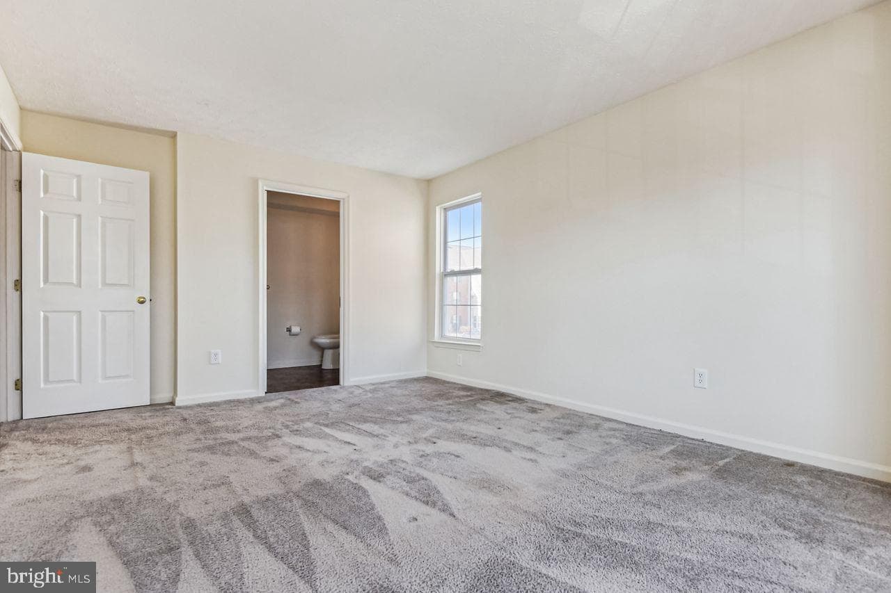 9727 Reese Farm Road #9727 photo 21