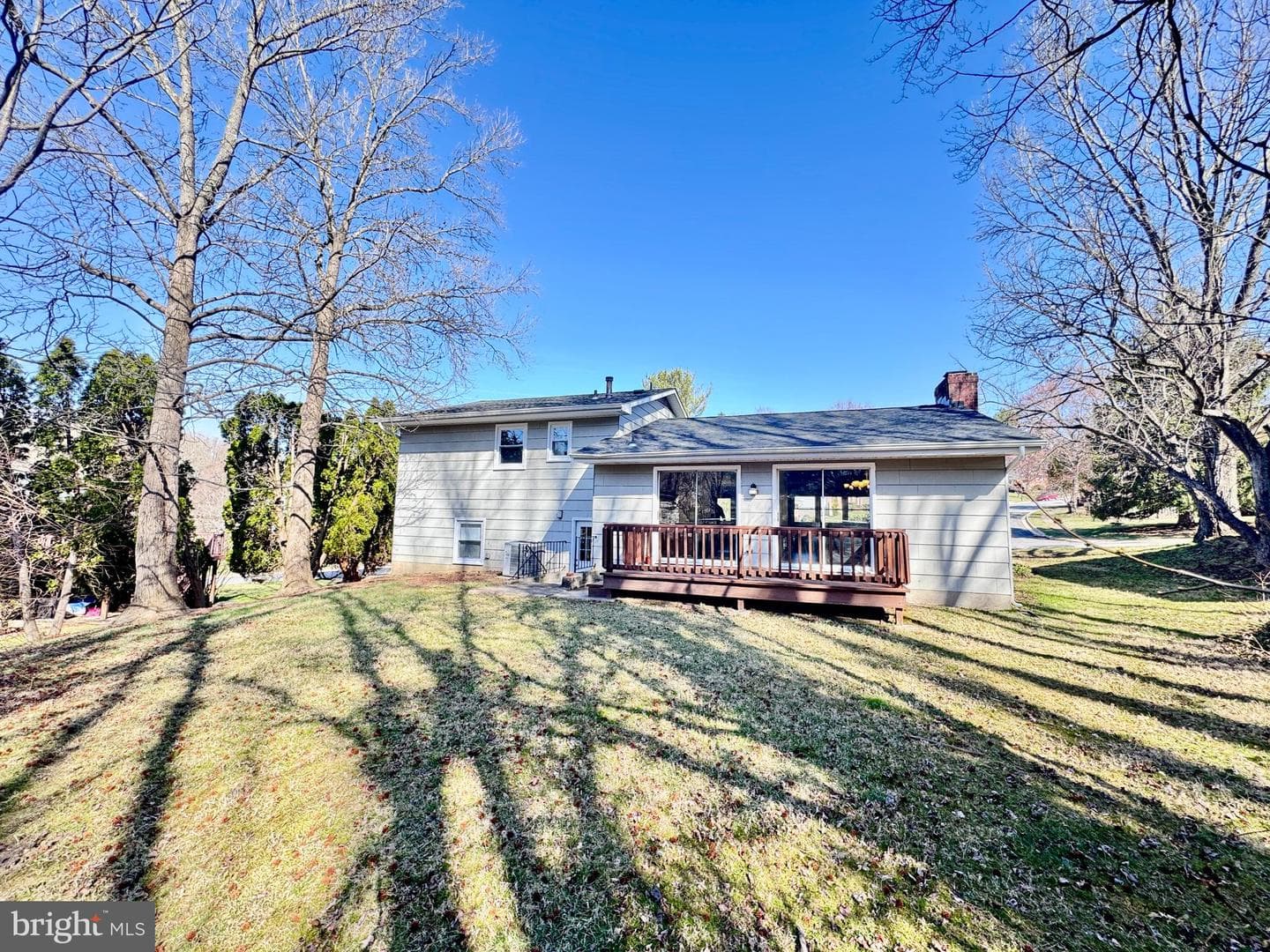 903 Farmstead Road photo 20