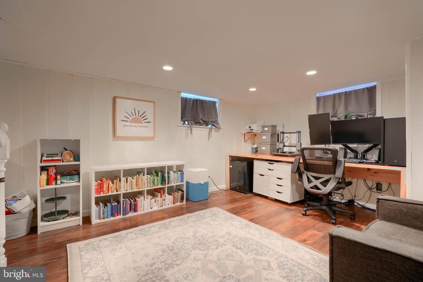 7904 Highpoint Road photo 35