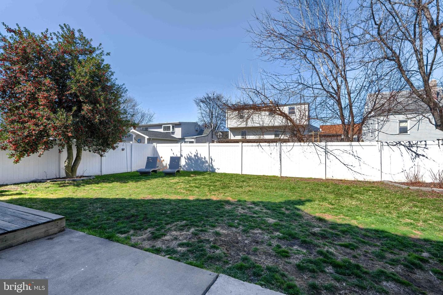 7904 Highpoint Road photo 37