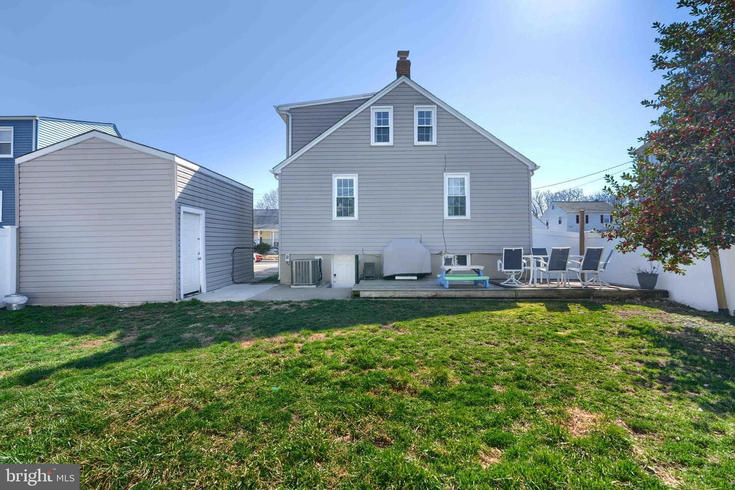 7904 Highpoint Road photo 41