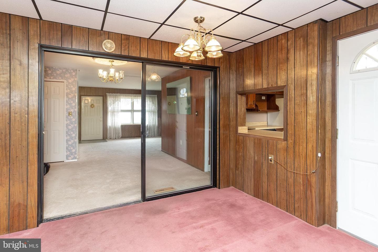 2424 Woodcroft Road photo 19