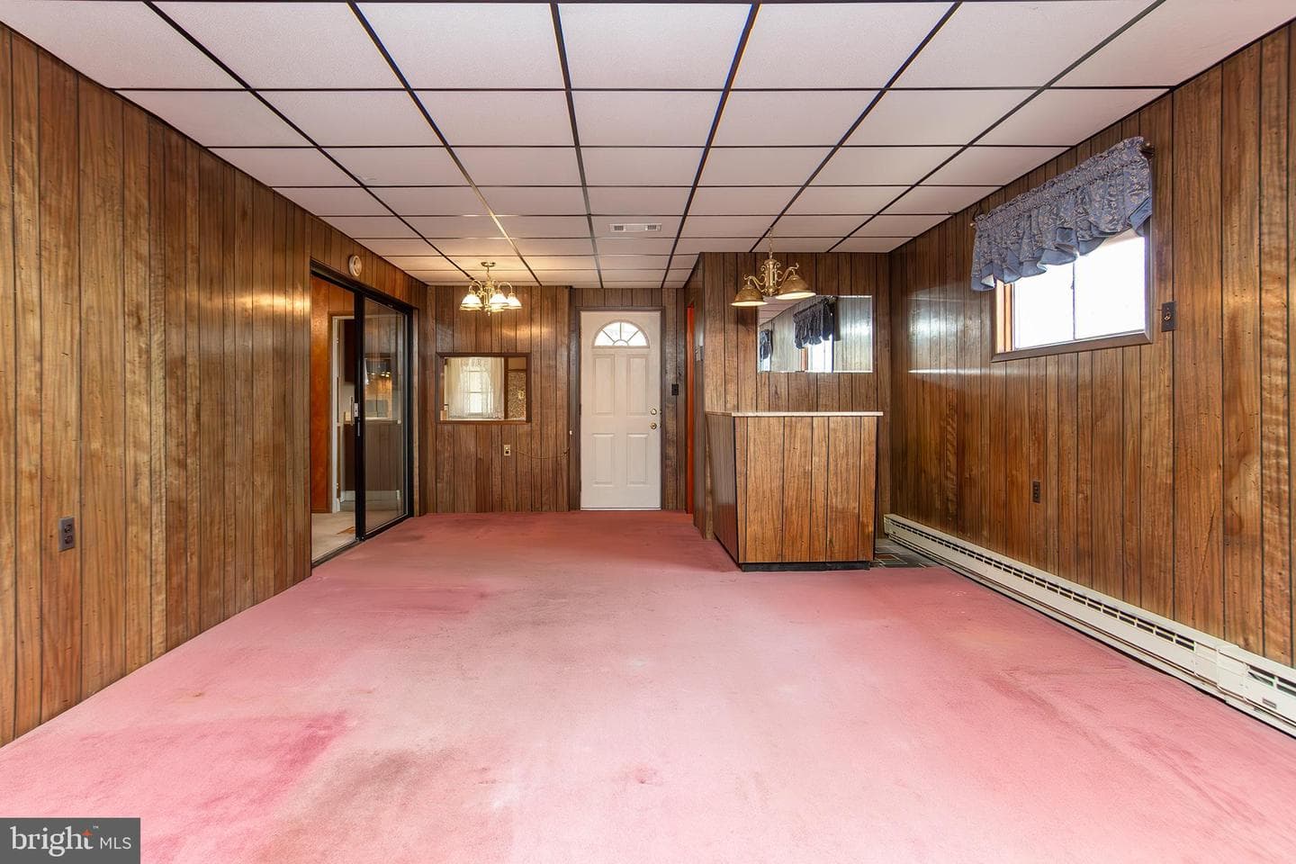 2424 Woodcroft Road photo 25