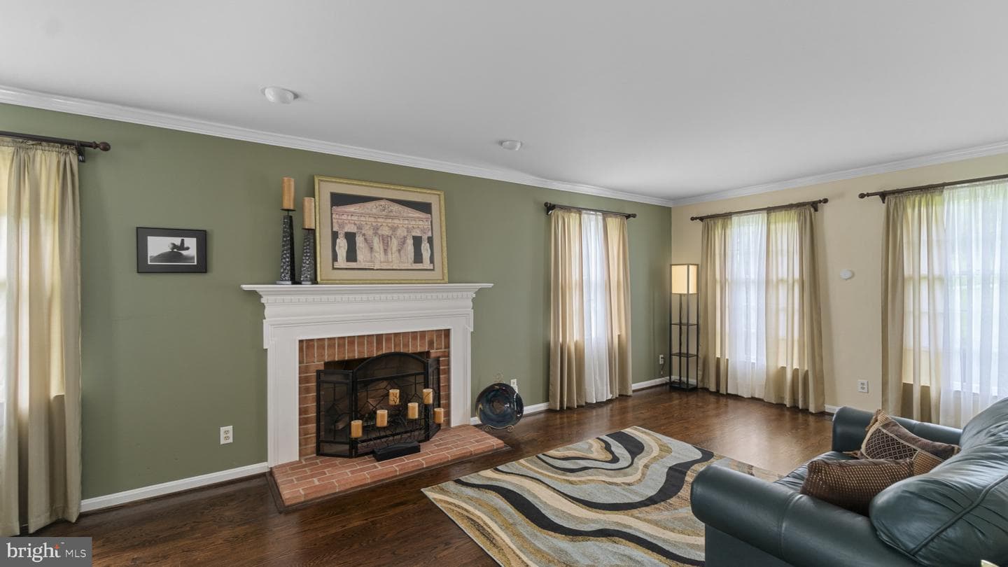 14710 Manor Road photo 14
