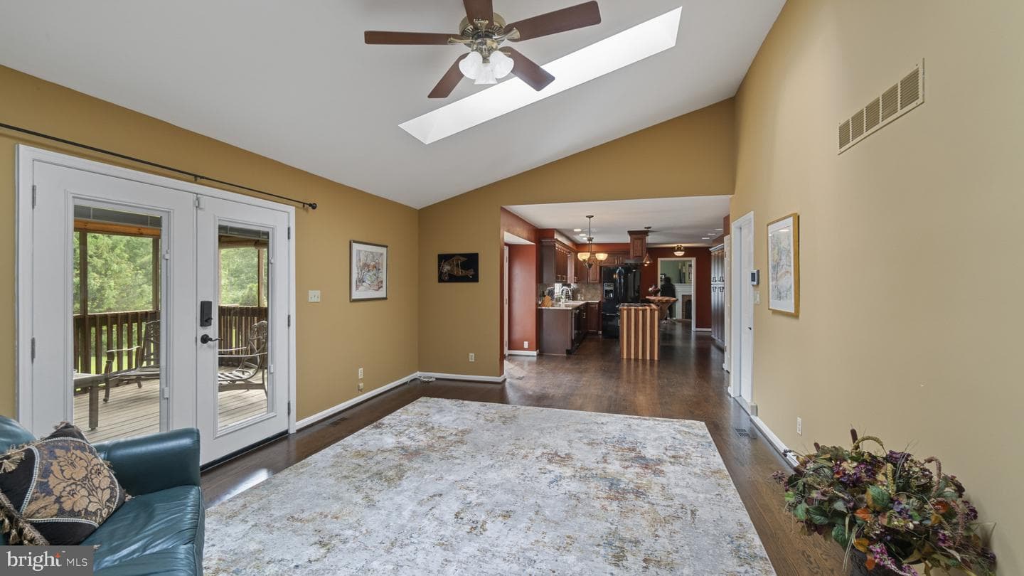 14710 Manor Road photo 16