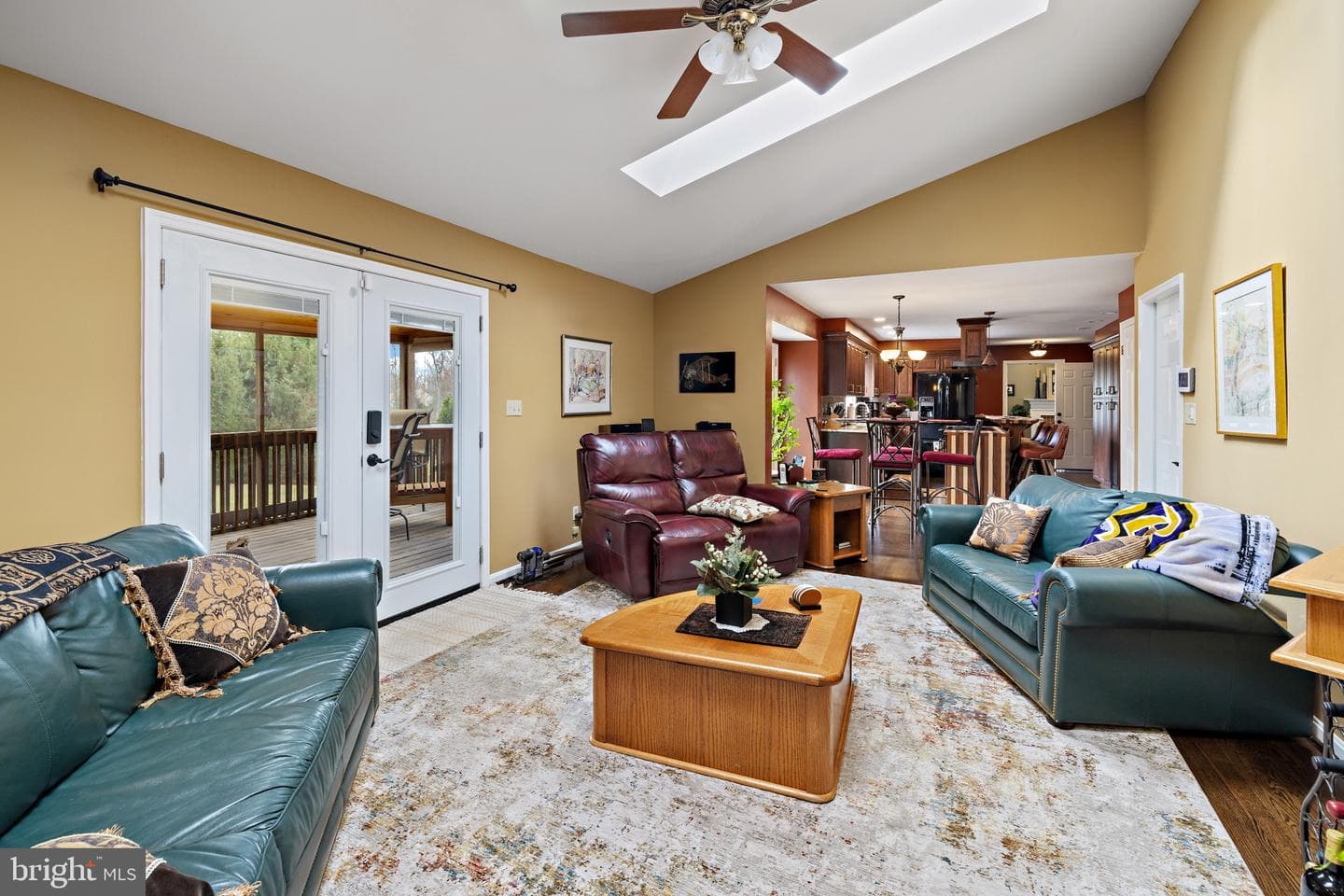 14710 Manor Road photo 17